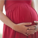 How to survive pregnancy invisible pregnancy pre-eclampsia