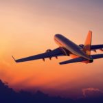 Air travels between Nigeria, UAE extends ban , AFRICAN Travel Quarterly, aircraft, virgin, Egypt, Winter season