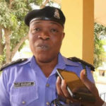 Kwara Police warn officers against indiscriminate phone, laptop checking, Police rescue twin daughters, Security agencies embark on 'show of force' in Kwara, bank kidnapped children in Ilorin