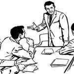 Aderinokun, CFOs