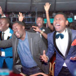 christians, Oyo churches reopen
