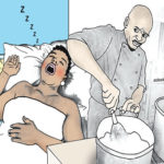 Agboola