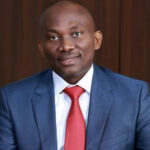Elumelu empowers 350 constituents, Reps, COVID-19, test