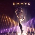 Emmy
