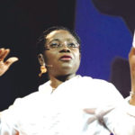 Florence Seriki