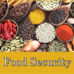 food security