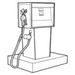 subsidy, fuel Petrol price