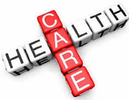 health