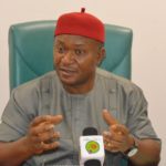 Nigeria needs to invest in leadership, Ex-lawmaker Okorie