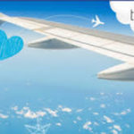Travelstart