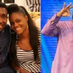 Dakolo, Busola, Fatoyinbo