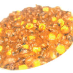 ADALU