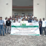 NASC