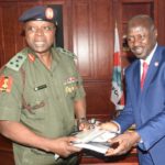 NYSC, Magu