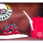 Ohanaeze congratulates Soludo, Crisis brews over Ohanaeze