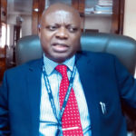 collapse of public schools, Uinversity of Ibadan VC, UI senate, UI convocation