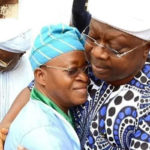 Omisore