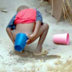 Open defecation, Nigeria global leader in open defecation ― UNICEF, height, open defecation