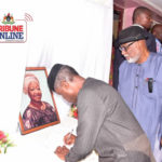 Osinbajo