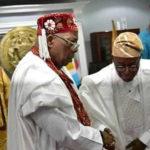 Oyetola