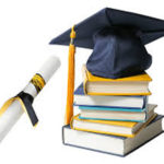 scholarship grant