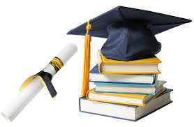 scholarship