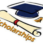 aptLearn awards £60000, scholarship Ogun, free education, scholarships