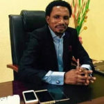 Abbo, Adamawa, youths, Boko haram, Nigerian Army