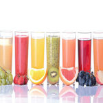 juice