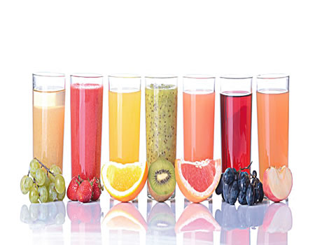 juice