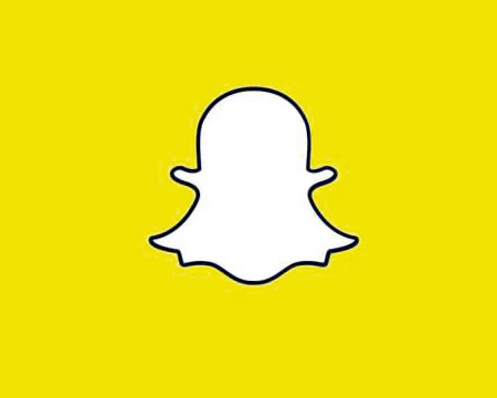 snapchat