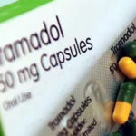 Tramadol rebranded