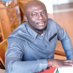 Elnathan