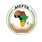 AfCFTA AWNA barriers