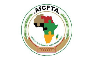 AfCFTA AWNA barriers