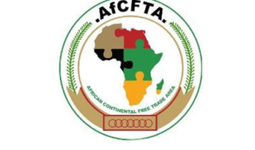 AfCFTA intra-African trade Stakeholders,AfCFTA trade Nigeria Stakeholders,AfCFTA can boost regional income , AfCFTA to double Nigeria's export revenues, lack of logistics capacity, AfCFTA national awareness, smooth implementation of AfCFTA, africa, transport infrastructure modes