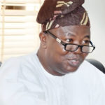 ASUU dismisses claims , We wont compromise standards , Why we are against reopening, ASUU orders members, We are ready to resume, ASUU prsesnts UTAS, ASUU IPPIS Buhari's statement, ASUU, NDDC, Probe, ASUU, COVID-19, Edo, schools