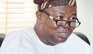 ASUU dismisses claims , We wont compromise standards , Why we are against reopening, ASUU orders members, We are ready to resume, ASUU prsesnts UTAS, ASUU IPPIS Buhari's statement, ASUU, NDDC, Probe, ASUU, COVID-19, Edo, schools