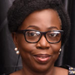 Aderonke Adedayo