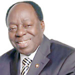 Buhari felicitates Afe Babalola at 92, Afe Babalola, Buhari, Ekiti, Infrastructure
