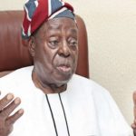 N186bn earmarked for school feeding, Afe Babalola, education, Amotekun, FG, security