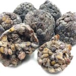 Why locust beans, millet boost body’s blood level