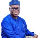 Senate backs Federal Government, disposed to state police, detention centres, SARS,