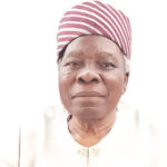 Awolowo