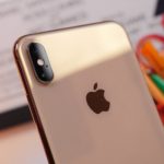 Apple’s m Siri settlement, Apple, iphone, devices, iStore