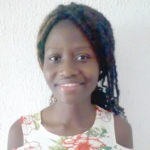 Ebedi