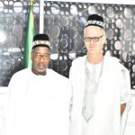 bauchi