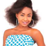 Nollywood