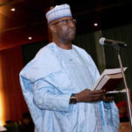 unacceptable level of poverty, COVID-19 curve flatten, Boss Mustapha, lockdown, COVID-19, Boss Mustapha, coronavirus, Kano