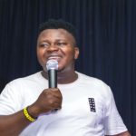 Bro Solomon